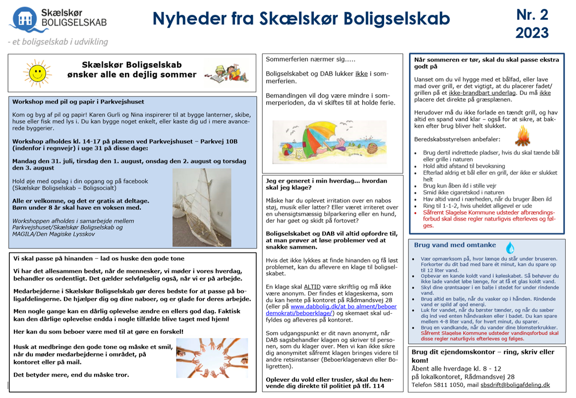 nyhedsbrev 2-2023