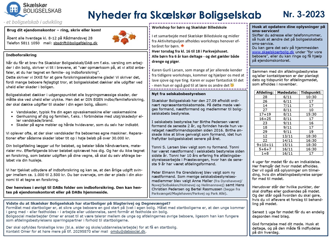 nyhedsbrev 3-2023