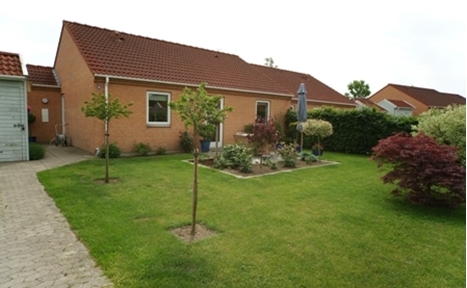 afd26-02