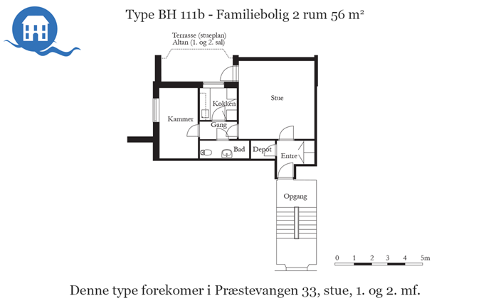 2011_BH_111b2rum56m3