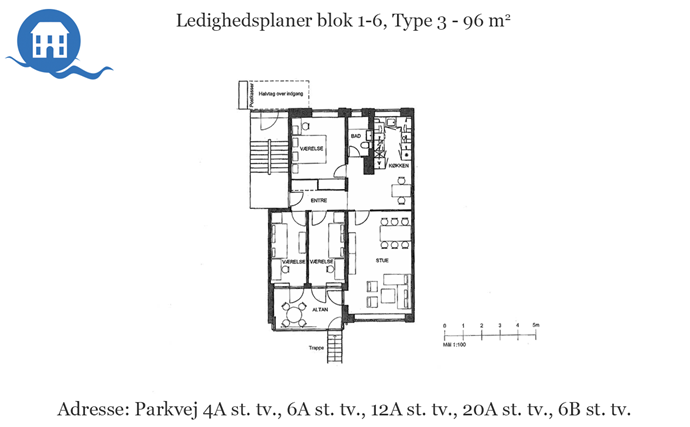 2012_Type3_blok_1-6