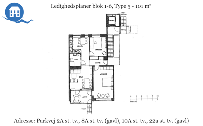 2012_Type5_blok_1-6