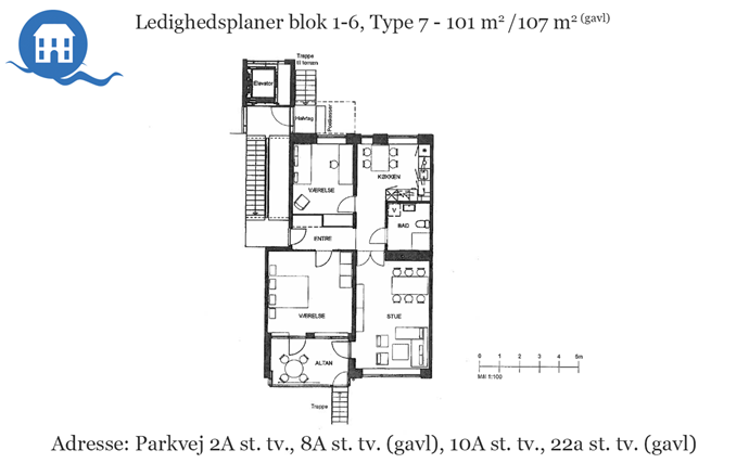 2012_Type7_blok_1-6