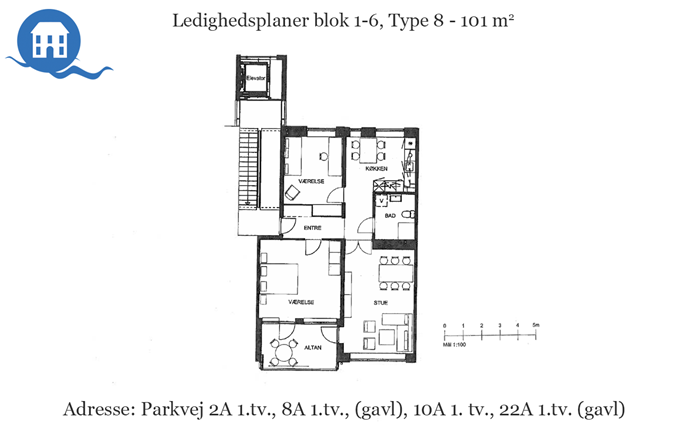 2012_Type8_blok_1-6