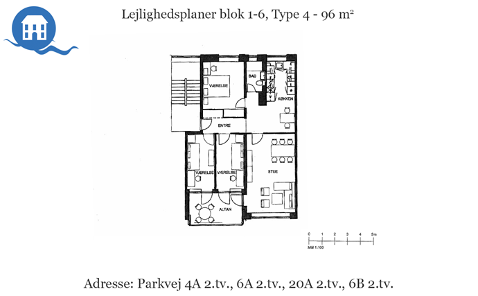 2012_blok1-6_2tv