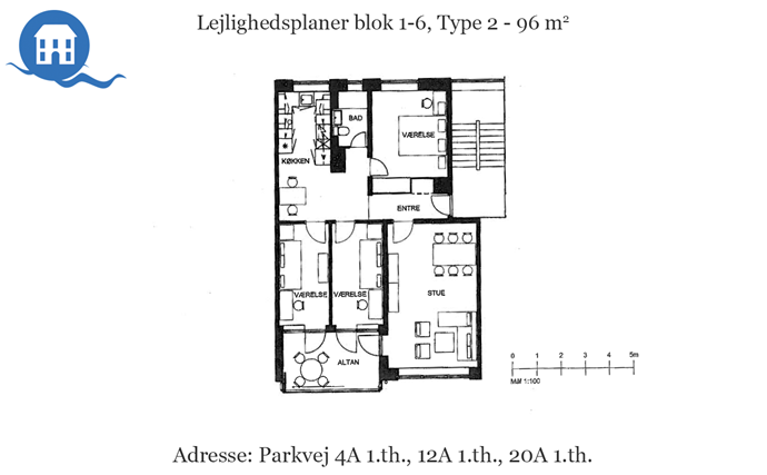 2012_blokke1-6-Type2