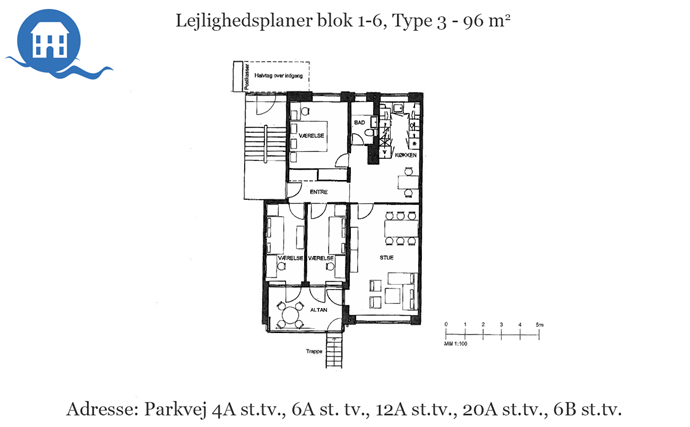 2012_blokke1-6-Type3