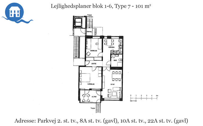 2012_blokke1-6-Type7