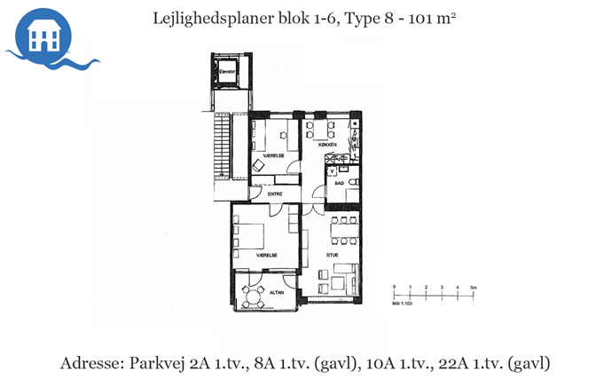 2012_blokke1-6-Type8-b