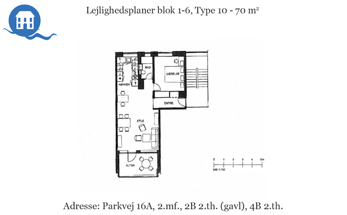 2012_blokke1-6_Type10