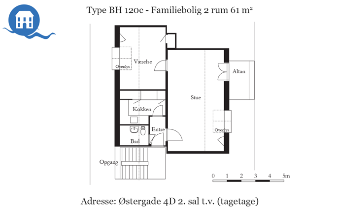 2005OK_BL_120c