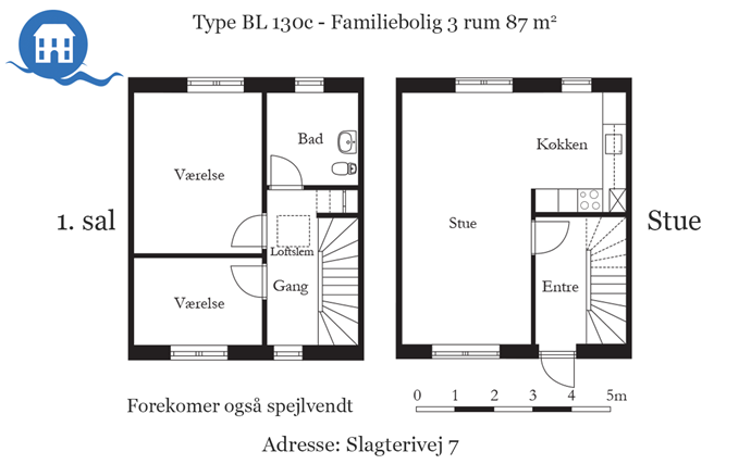 2018_BL_130c