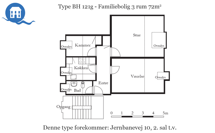 2007_BH_121g