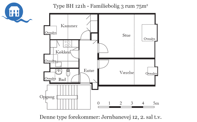 2007_BH_121h