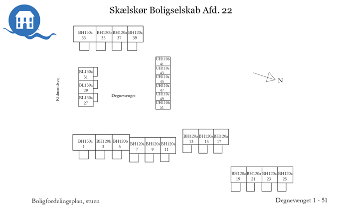 2022_BoligfordelingStuen