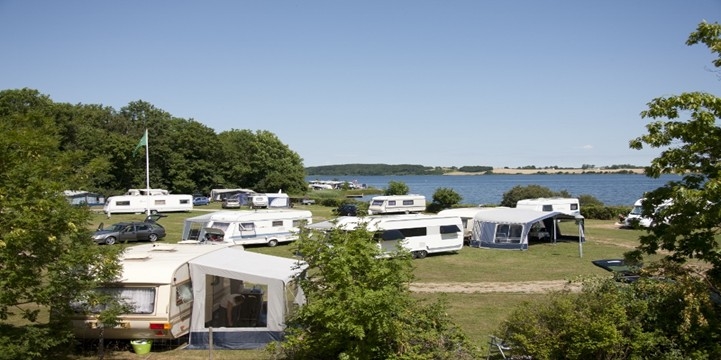 campingplads