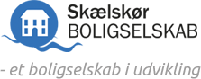 Skælskør Boligselskab - et boligselskab i udvikling